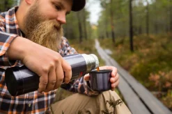 Juoma- Ja Baaritarvikkeet^Thermos termospullo Fbb 750 Midnight Blue