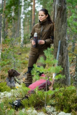 Juoma- Ja Baaritarvikkeet^Thermos termospullo Fbb 750 Midnight Blue