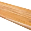 Veitset Ja Leikkuulaudat^Tramontina antipasti-tarjoilualusta 48 x 19 cm