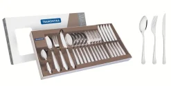 Aterimet^Tramontina aterinsetti Havana 24 osaa