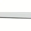 Aterimet^Tramontina Essentials cocktaillusikka 30,5 cm