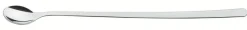 Aterimet^Tramontina Essentials cocktaillusikka 30,5 cm