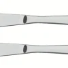 Aterimet^Tramontina Essentials hedelmäveitset 17,5 cm 2 kpl