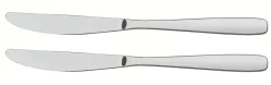 Aterimet^Tramontina Essentials hedelmäveitset 17,5 cm 2 kpl