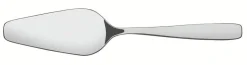 Tarjoilu^Tramontina Essentials kakkulapio 24 cm