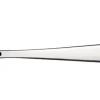 Tarjoilu^Tramontina Essentials kastikekauha 16 cm
