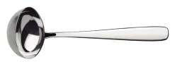 Tarjoilu^Tramontina Essentials kastikekauha 16 cm