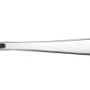Keittiötarvikkeet^Tramontina Essentials keittökauha 26 cm