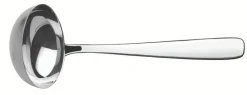 Keittiötarvikkeet^Tramontina Essentials keittökauha 26 cm