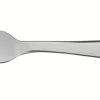 Aterimet^Tramontina Essentials leviteveitset 15 cm 6 kpl