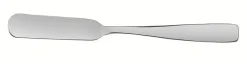 Aterimet^Tramontina Essentials leviteveitset 15 cm 6 kpl