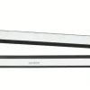 Keittiötarvikkeet^Tramontina Essentials minipihdit 12,5 cm