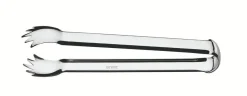 Keittiötarvikkeet^Tramontina Essentials minipihdit 12,5 cm