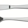 Aterimet^Tramontina Essentials pihvisetti 2 osaa