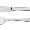 Aterimet^Tramontina Essentials pizzasetti 2 osaa