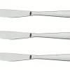 Aterimet^Tramontina Essentials pöytäveitset 23 cm 3 kpl