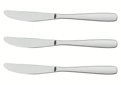 Aterimet^Tramontina Essentials pöytäveitset 23 cm 3 kpl