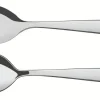 Tarjoilu^Tramontina Essentials salaattiottimet 19,5 cm