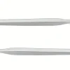 Tarjoilu^Tramontina Essentials salaattiottimet 27,5 cm