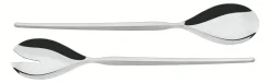 Tarjoilu^Tramontina Essentials salaattiottimet 27,5 cm