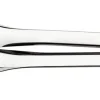 Keittiötarvikkeet^Tramontina Essentials salaattipihdit 28 cm