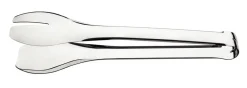 Keittiötarvikkeet^Tramontina Essentials salaattipihdit 28 cm