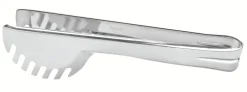 Keittiötarvikkeet^Tramontina Essentials spagettipihdit 20,5 cm