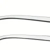 Aterimet^Tramontina Essentials spagetti-setti 20,5 cm 2 osaa