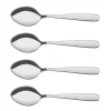 Aterimet^Tramontina Essentials teelusikat 13,5 cm 6 kpl