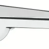 Keittiötarvikkeet^Tramontina Essentials yleispihdit 20,5 cm