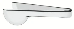 Keittiötarvikkeet^Tramontina Essentials yleispihdit 20,5 cm