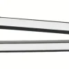 Keittiötarvikkeet^Tramontina Essentials yleispihdit 19 cm