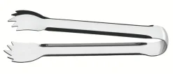Keittiötarvikkeet^Tramontina Essentials yleispihdit 19 cm