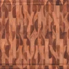 Veitset Ja Leikkuulaudat^Tramontina leikkuulauta Butcher's Block 45x34 cm