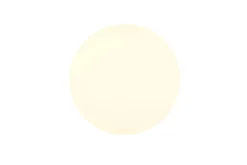 Sisustusvalaisimet^Trio Lighting kattovalaisin Fomento E27 mattamusta/valkoinen