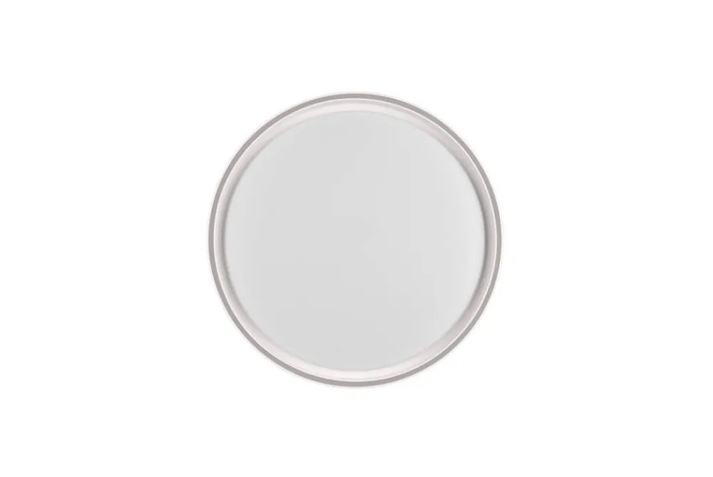 Sisustusvalaisimet^Trio Lighting LED kattovalaisin Felis 40 cm mattavalkoinen