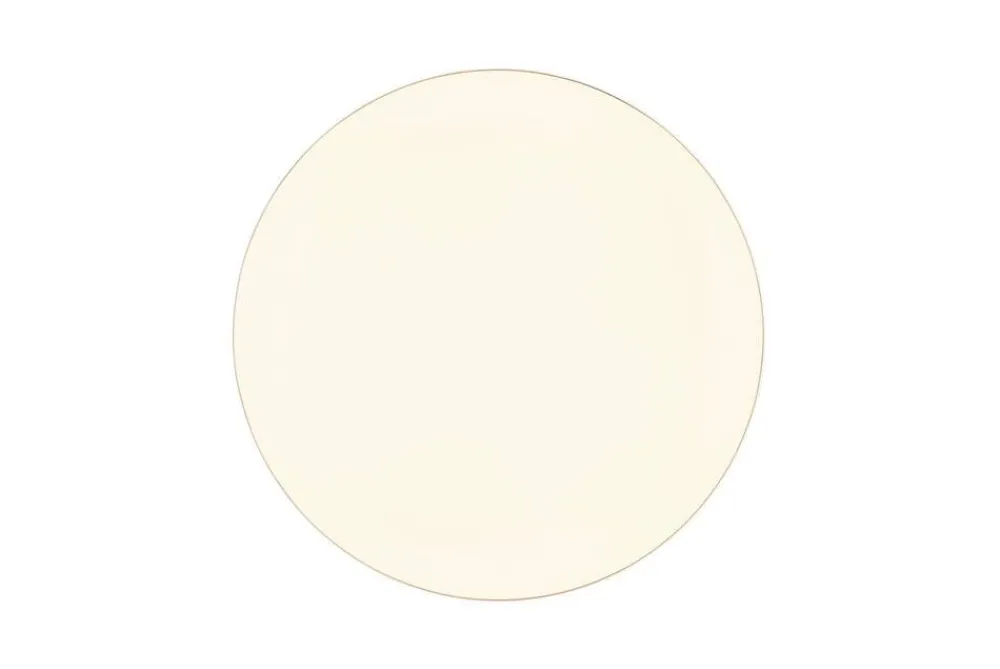 Sisustusvalaisimet^Trio Lighting LED kattovalaisin Blanca 53 cm valkoinen