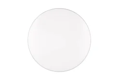 Sisustusvalaisimet^Trio Lighting LED kattovalaisin Blanca 53 cm valkoinen 4000K