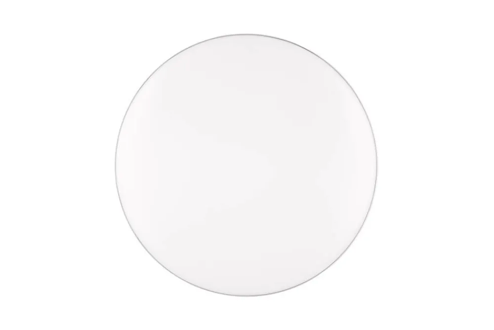 Sisustusvalaisimet^Trio Lighting LED kattovalaisin Blanca 53 cm valkoinen 4000K