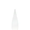 Sisustusvalaisimet^Trio Lighting LED lattiavalaisin Palmas 80 cm valkoinen RGBW