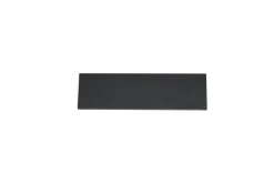 Sisustusvalaisimet^Trio Lighting LED seinävalaisin Concha 28 cm antrasiitti
