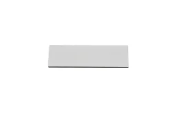 Sisustusvalaisimet^Trio Lighting LED seinävalaisin Concha 28 cm mattavalkoinen