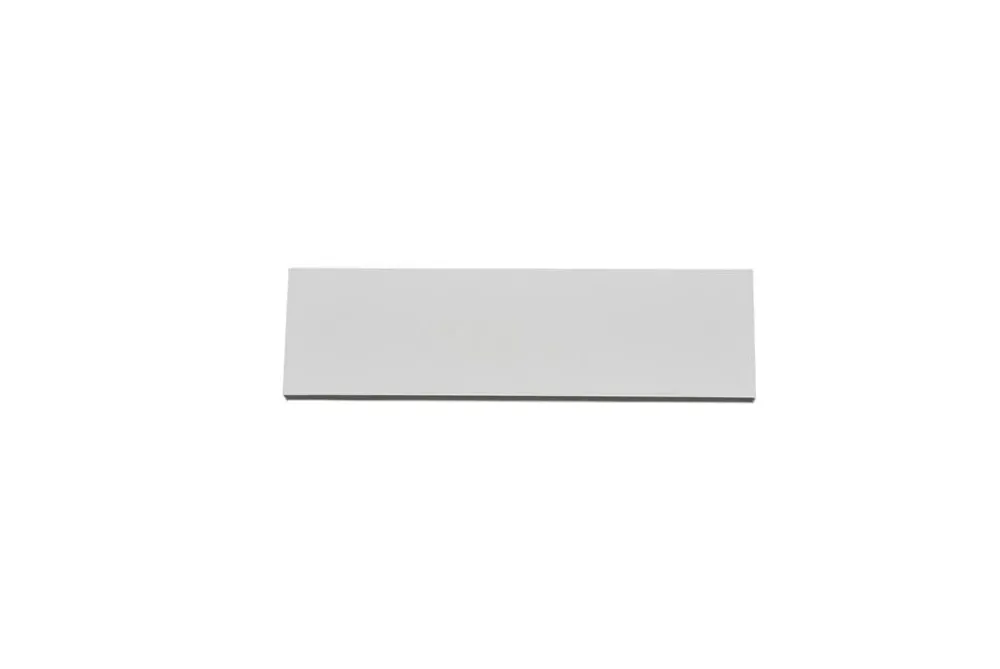 Sisustusvalaisimet^Trio Lighting LED seinävalaisin Concha 28 cm mattavalkoinen
