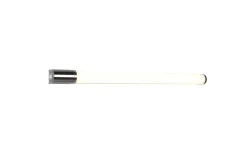 Sisustusvalaisimet^Trio Lighting LED seinävalaisin Piera H2O 80 cm kromi