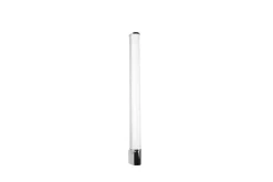 Sisustusvalaisimet^Trio Lighting LED seinävalaisin Piera H2O 80 cm kromi