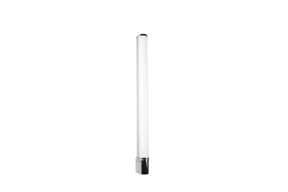 Sisustusvalaisimet^Trio Lighting LED seinävalaisin Piera H2O 80 cm kromi