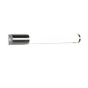 Sisustusvalaisimet^Trio Lighting LED seinävalaisin Piera H2O 41 cm kromi