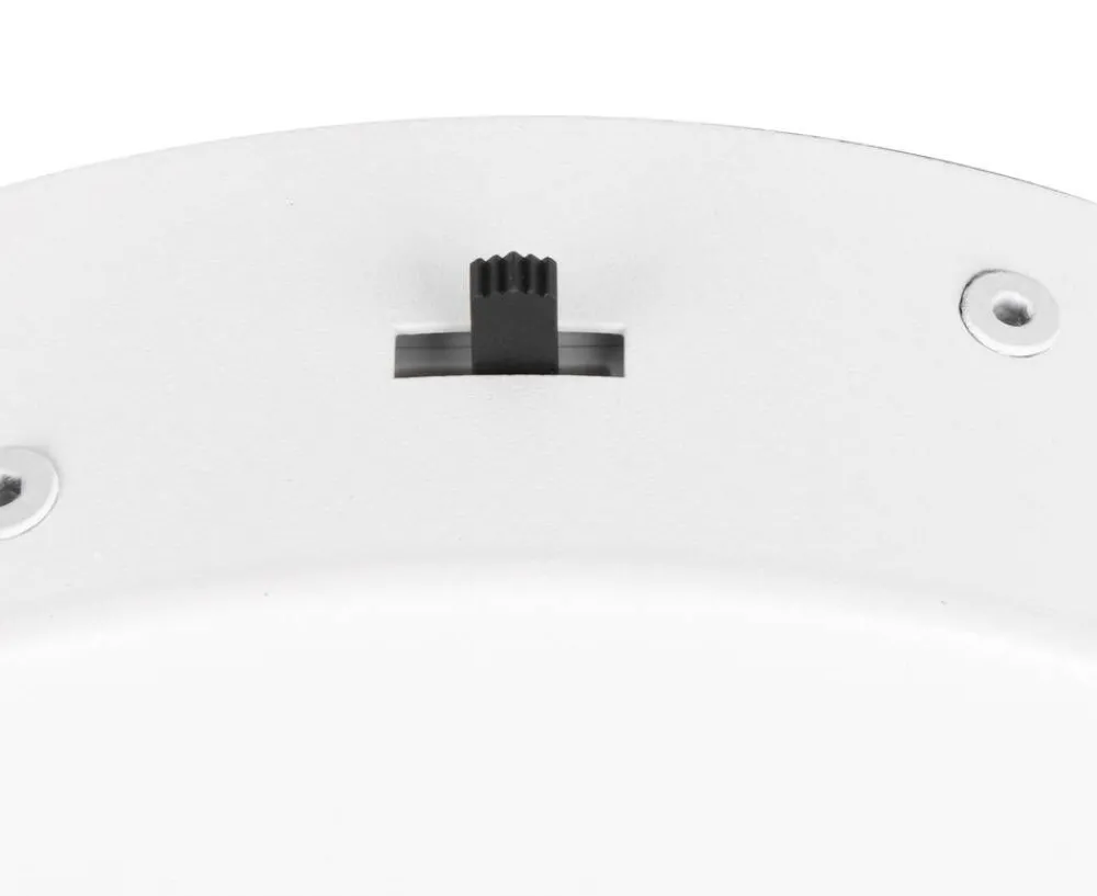 Sisustusvalaisimet^Trio Lighting riippuvalaisin Darvin LED 64 cm mattavalkoinen