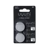 Paristot|Lamput Ja Valaisintarvikkeet^Uyuni paristo CR2477 3V 1000mAh 2 kpl/pkt