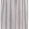 Verhot Ja Verhotarvikkeet^Vallila Formula valmisverho 140x270 cm pellava